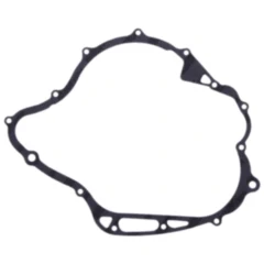 Lichtmaschinendeckeldichtung für On- und Offroad-Motorräder 7357692