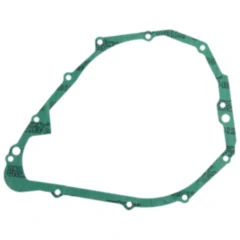 Lichtmaschinendeckeldichtung für Motorräder 7357700