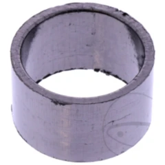 Auspuffverbindungsdichtung Athena 29X34X20MM passend für: Kawasaki Z, GT, GPZ