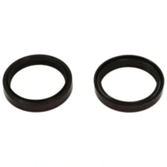 Gabeldichtring Satz Athena passend für: Husqvarna TE, WR, TC, CR, SWM RS, SM