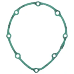 Lichtmaschinendeckeldichtung Athena passend für: Honda XL, VT