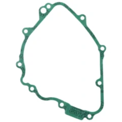 Lichtmaschinendeckeldichtung Athena passend für: Honda CBR