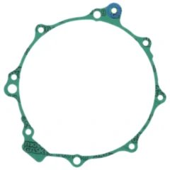 Lichtmaschinendeckeldichtung Athena passend für: Honda XL