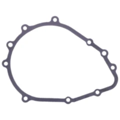 Lichtmaschinendeckeldichtung Athena passend für: Kawasaki ZX - 6R, ZX - 6RR