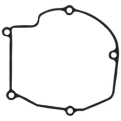 Zündungsdeckeldichtung Athena passend für: Kawasaki KX 7357841