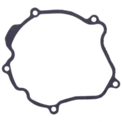 Zündungsdeckeldichtung Athena passend für: Kawasaki KX 7357858