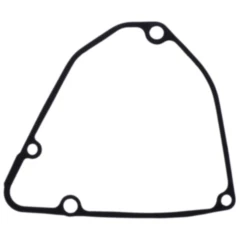 Zündungsdeckeldichtung Athena passend für: Kawasaki KX