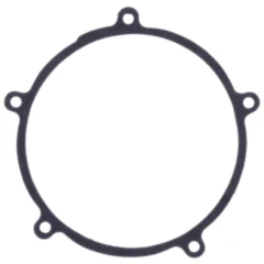 Zündungsdeckeldichtung Athena passend für: Kawasaki KX 7357882