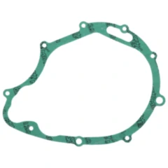 Lichtmaschinendeckeldichtung für Offroad-Motorräder 7357908