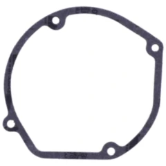 Zündungsdeckeldichtung für: On- und Offroad-Motorräder