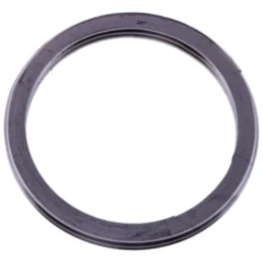 Krümmerdichtung Athena 51X61. 5X5. 3 mm passend für: Sachs Roadster, B