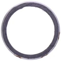 Krümmerdichtung Athena 35X43. 5X5. 3 mm passend für: Beta Alp, Urban, Honda MBX, FES, MTX