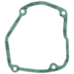 Zündungsdeckeldichtung für Offroad-Motorräder