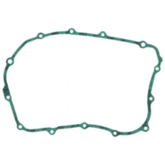 Dichtung Kupplungsdeckel Athena passend für: Honda CB, CMX