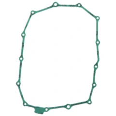 Dichtung Kupplungsdeckel Athena passend für: Honda VT, XRV, XL