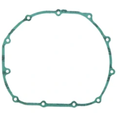 Dichtung Kupplungsdeckel Athena passend für: Honda CBR, CB, CB - X4