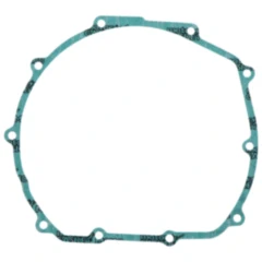Dichtung Kupplungsdeckel Athena passend für: Kawasaki GPX, ZXR