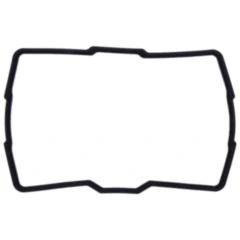 Ventildeckeldichtung Athena passend für: Honda CB, CMX