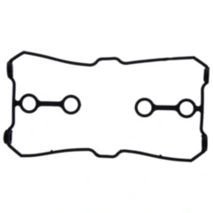 Ventildeckeldichtung Athena passend für: Honda CBR, CB