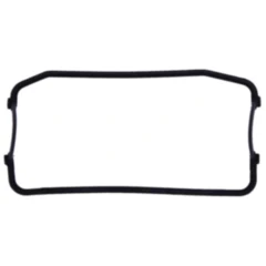 Ventildeckeldichtung Athena passend für: Honda GL 7358096