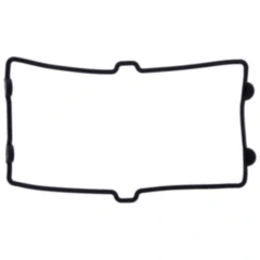 Ventildeckeldichtung Athena passend für: Kawasaki GPX