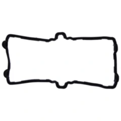 Ventildeckeldichtung Athena passend für: Kawasaki ZXR