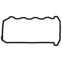 Ventildeckeldichtung Athena passend für: Kawasaki ZZR, GPZ, ZX - 10