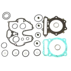 Dichtungssatz Topend Athena für Standard Zylindersatz passend für: Honda XBR, XR