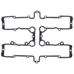 Ventildeckeldichtung Athena passend für: Kawasaki GT, ZR