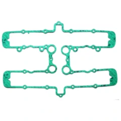 Ventildeckeldichtung Athena passend für: Kawasaki ZR 7358203