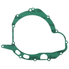 Lichtmaschinendeckeldichtung Athena passend für: Cagiva Navigator, Raptor, V - Raptor