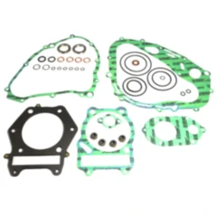 Dichtungssatz komplett für Motorräder 7358245