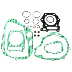 Dichtungssatz komplett für: Athena 7358260