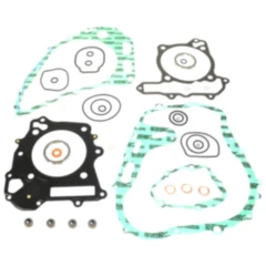 Dichtungssatz komplett für Motorräder 7358278