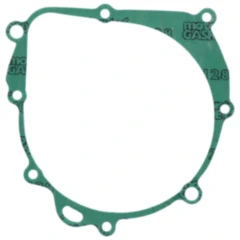 Lichtmaschinendeckeldichtung für On- und Offroad-Motorräder 7358286