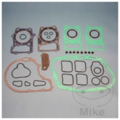 Dichtungssatz komplett für Motorräder 7358310