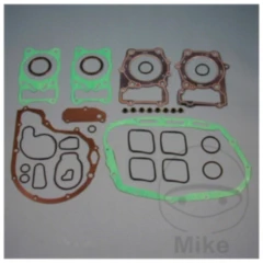 Dichtungssatz komplett Athena passend für: Sachs Roadster, B