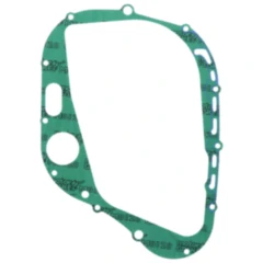 Kupplungsdeckeldichtung für On- und Offroad-Motorräder 7358369