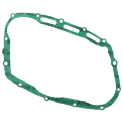 Dichtung Kupplungsdeckel Athena passend für: Sachs Roadster, B