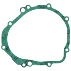 Lichtmaschinendeckeldichtung für Onroad- und Offroad-Motorräder