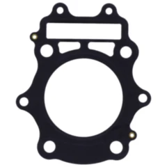 Zylinderkopfdichtung Athena passend für: Beta Alp 4. 0, M4, Euro