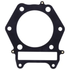 Zylinderkopfdichtung für On- und Offroad-Motorräder 7358419