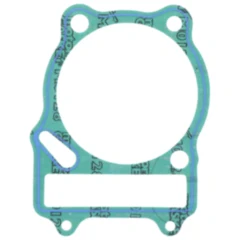 Zylinderfussdichtung für Offroad-Motorräder 7358435