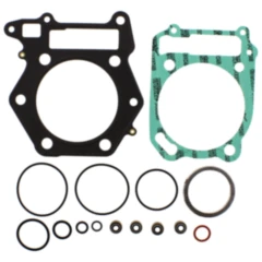 Dichtungssatz Topend Athena für Standard Zylinder 7358443