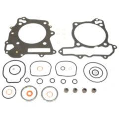 Dichtungssatz Topend Athena für Standardzylinder 7358450