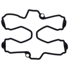 Ventildeckeldichtung für Motorräder - Athena