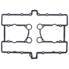 Ventildeckeldichtung für On- und Offroad-Motorräder 7358476