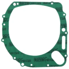 Kupplungsdeckeldichtung für On- und Offroad-Motorräder 7358484