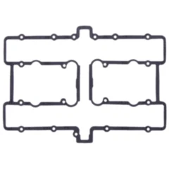 Ventildeckeldichtung für On- und Offroad-Motorräder 7358500