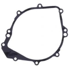 Lichtmaschinendeckeldichtung für: Offroad-Motorräder